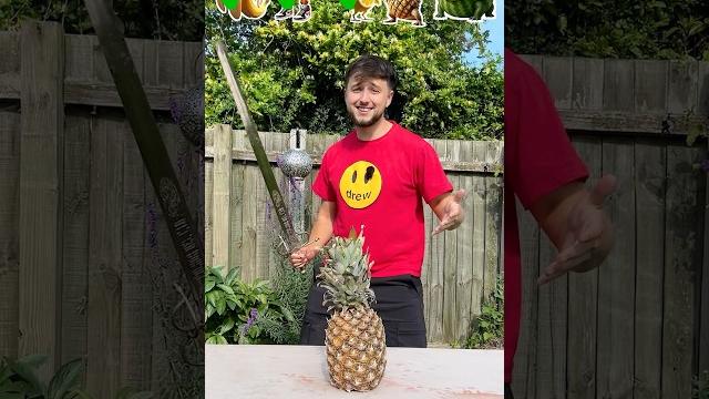 Sword vs italian brainrot #shorts Sword vs italian brainrot #shorts
