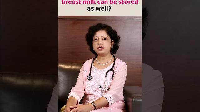 Smart tips for storing & using breast milk | morisons baby dreams | #worldbreastfeedingweek2024 Smart tips for storing & using breast milk | morisons baby dreams | #worldbreastfeedingweek2024