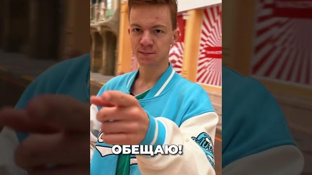 Легендарный фокус с веревкой Легендарный фокус с веревкой