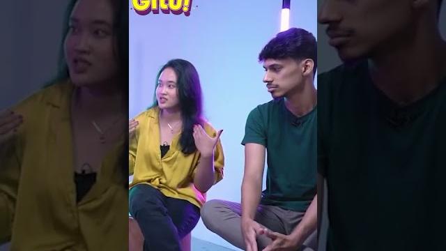 Yuk belajar sex education! | #shorts #short #marriage #married #relationship #hubungan #pacaran Yuk belajar sex education! | #shorts #short #marriage #married #relationship #hubungan #pacaran