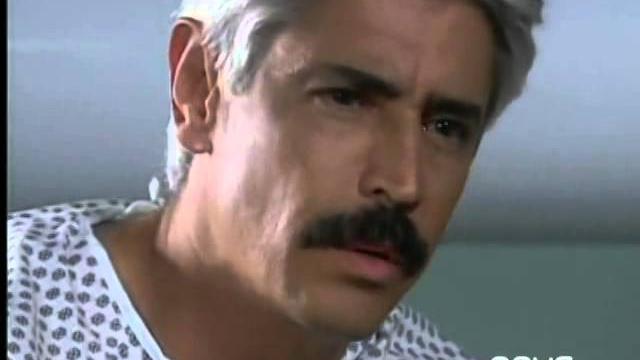 Novela prisionera capitulo 114 Novela prisionera capitulo 114