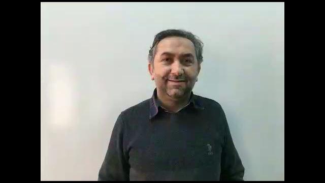 Hz ayşe kız anadolu i̇mam hatip lisesi tanıtım Hz ayşe kız anadolu i̇mam hatip lisesi tanıtım