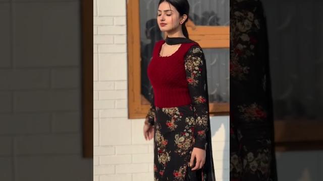 Kdo nachna hustinder// new song #hustinder #shorts Kdo nachna hustinder// new song #hustinder #shorts