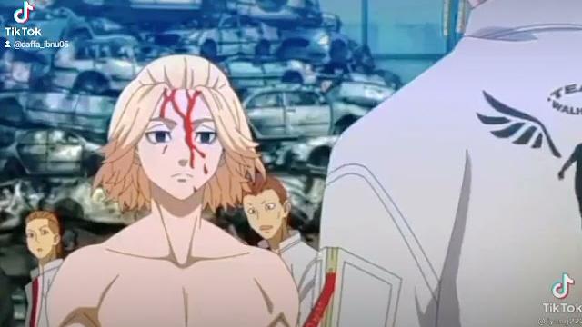 Ini tokyo Ini tokyo