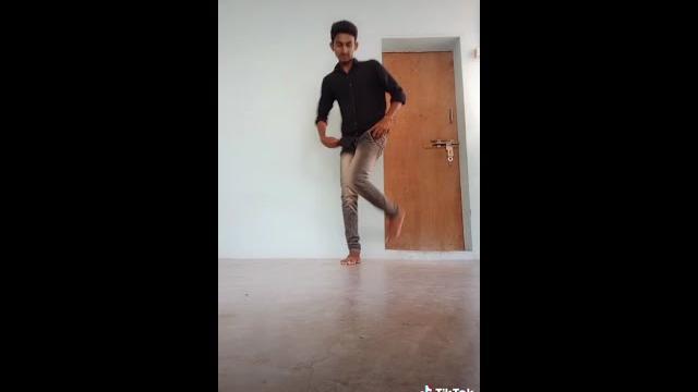 #ntr #ntr