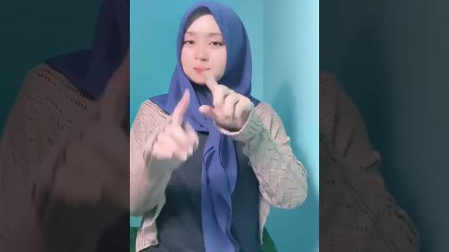 Testimoninya baitimasher Testimoninya baitimasher