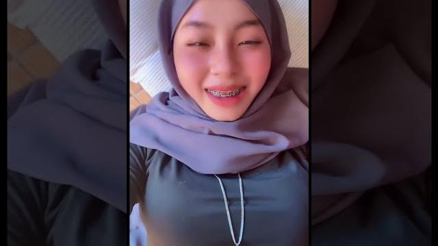 Recommend m0y gadd1s hijab style 9853 || h s 2023 Recommend m0y gadd1s hijab style 9853 || h s 2023