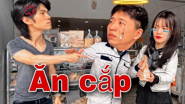 Lời nói dối của ba #shorts Lời nói dối của ba #shorts