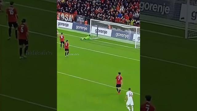 Never celebrate in front of albanian ultras Never celebrate in front of albanian ultras
