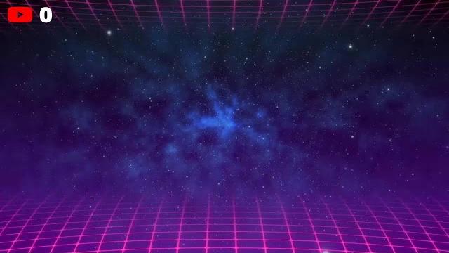 Бесконечный стрим с клёвой музыкой Бесконечный стрим с клёвой музыкой