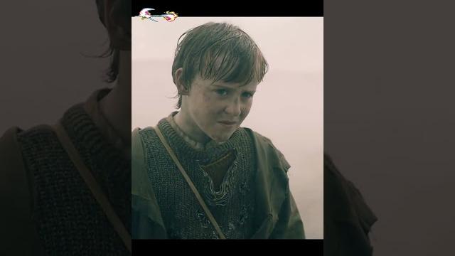Попал на необычное минное поле #shorts #фильмы #топ Попал на необычное минное поле #shorts #фильмы #топ