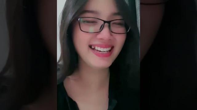 Lea julia kamu seperti cinta sulit di tahan Lea julia kamu seperti cinta sulit di tahan