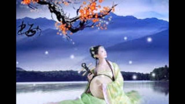 夜夜梦见你-巫美玲 夜夜梦见你-巫美玲