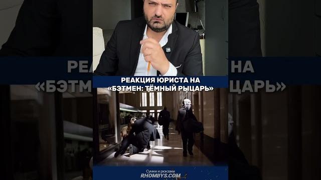 А вы как считаете, коллеги? А вы как считаете, коллеги?
