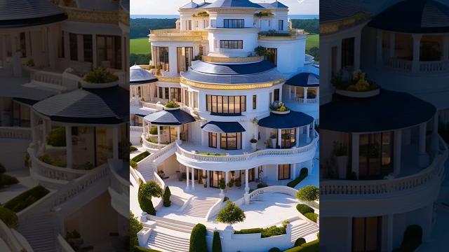 3d building amazing view #shorts #bedroomdesign #home #3dmodeling #house #design #3d #contenking 3d building amazing view #shorts #bedroomdesign #home #3dmodeling #house #design #3d #contenking