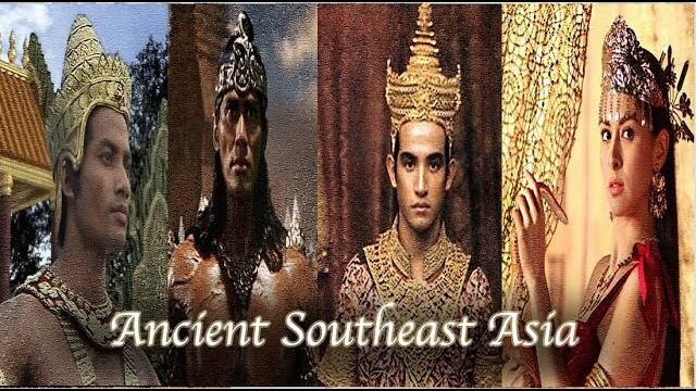 Asean folk dance southeast asia - part 1 Asean folk dance southeast asia - part 1