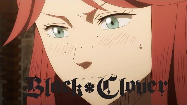 Marry asta! | black clover Marry asta! | black clover