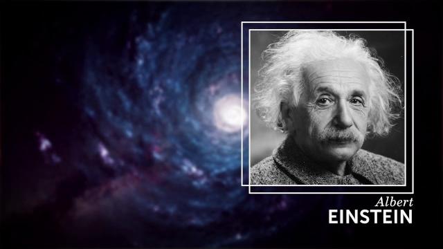 Scientific theory vs. scientific law Scientific theory vs. scientific law
