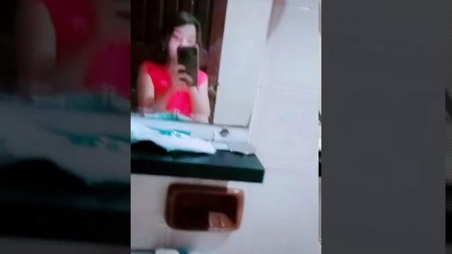 Minha rotina da noite ️ Minha rotina da noite ️