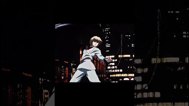 #hxh #hunterxhunter #hxh1999 #kurapika #kurapikaedit #gonfreecss #killua #madhouse #anime #animation #hxh #hunterxhunter #hxh1999 #kurapika #kurapikaedit #gonfreecss #killua #madhouse #anime #animation