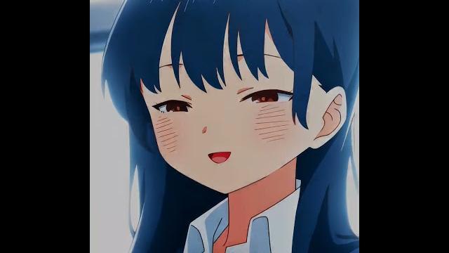 Anna yamada 4k edit Anna yamada 4k edit