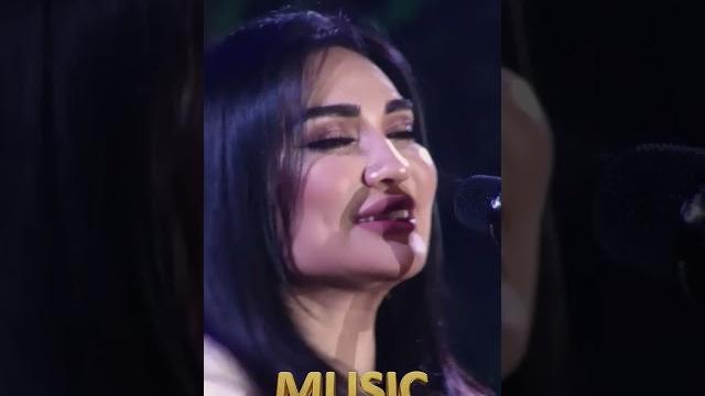 Munisa rizyeva - yetmadimi Munisa rizyeva - yetmadimi