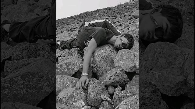 Trend gone wrong | tauba tauba Trend gone wrong | tauba tauba