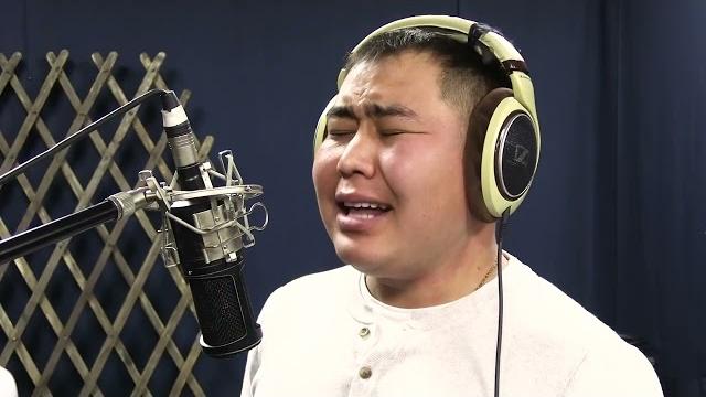 Кожамыктар Кожамыктар