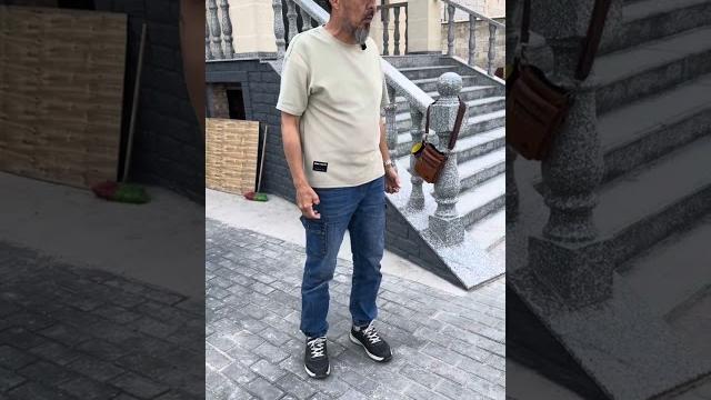 «хаски» с нуля. «хаски» с нуля.