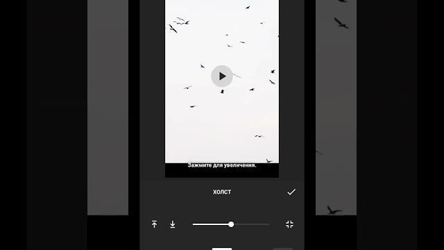 Video circle crop | inshot video editor Video circle crop | inshot video editor