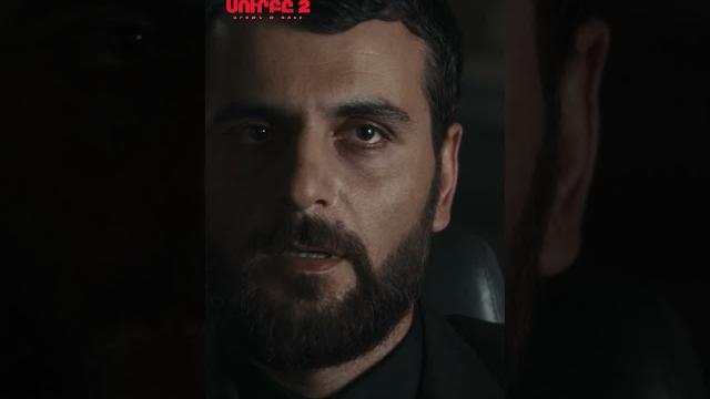 Վերջին սերիա ▶️ «սուրբը 2» | դիտե՛ք միայն kinodaran-ով։#surby #surby2 #սուրբը #սուրբը2 #kinodaran Վերջին սերիա ▶️ «սուրբը 2» | դիտե՛ք միայն kinodaran-ով։#surby #surby2 #սուրբը #սուրբը2 #kinodaran