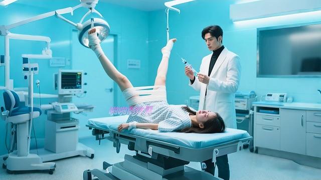 Forced abortion no anesthetic→locked in toilet 3 days!blood flooded room → heart-suffocating regret! Forced abortion no anesthetic→locked in toilet 3 days!blood flooded room → heart-suffocating regret!