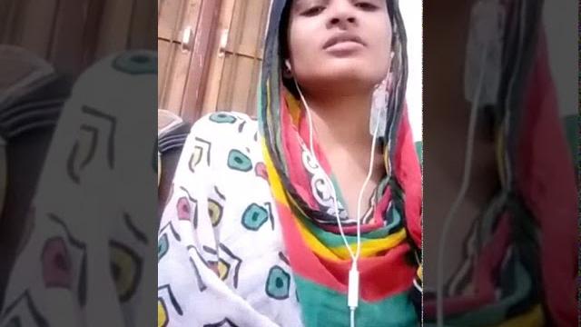 Hd imo video call 5828 Hd imo video call 5828