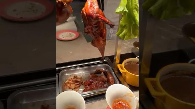 #明星 美食日記~營養豐富+ 健康養生! #明星 美食日記~營養豐富+ 健康養生!