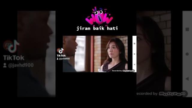 Javhd(1) Javhd(1)