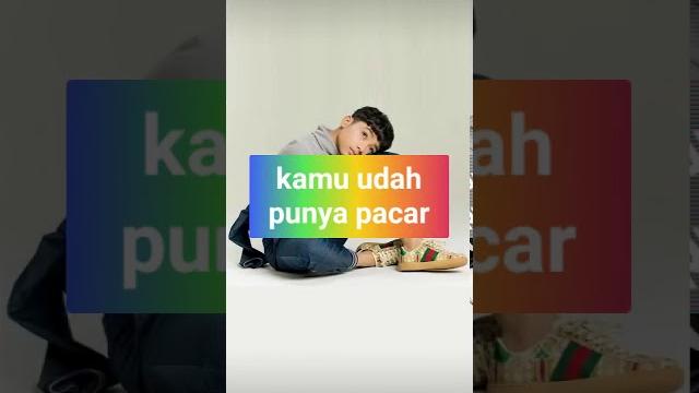 Aku akan berubah Aku akan berubah