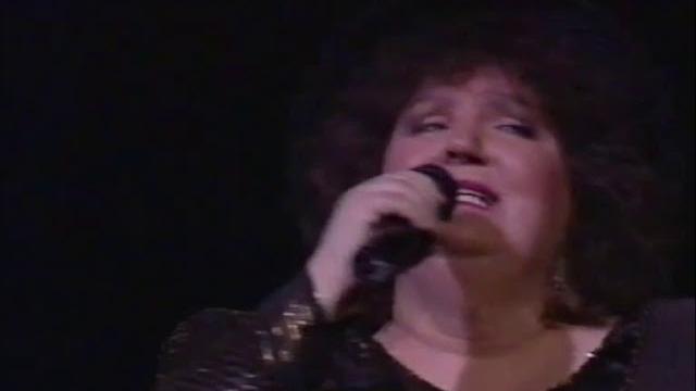 Rita macneil working man live Rita macneil working man live