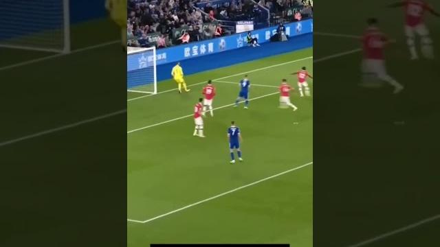Bye de gea #viral Bye de gea #viral
