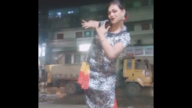 #bigolive hot women dancing #short #bigolive hot women dancing #short