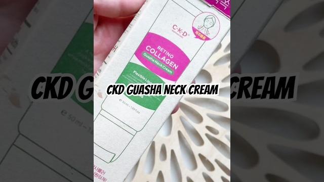 #bloomkare #bloomkaregiveaway #ckd #ckdguaranteed #guasha #guashaneckcream #ckdguashaneckcream #bloomkare #bloomkaregiveaway #ckd #ckdguaranteed #guasha #guashaneckcream #ckdguashaneckcream