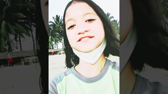 Link ada di komentar ya Link ada di komentar ya
