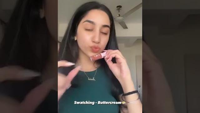 Perfect nude #makeup #shortsclip #shortscraft #subscribe #youtubeshorts #lipgloss #youtubers Perfect nude #makeup #shortsclip #shortscraft #subscribe #youtubeshorts #lipgloss #youtubers