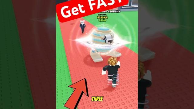 3 pro tips to steal all in roblox steal a brainrot!! 3 pro tips to steal all in roblox steal a brainrot!!