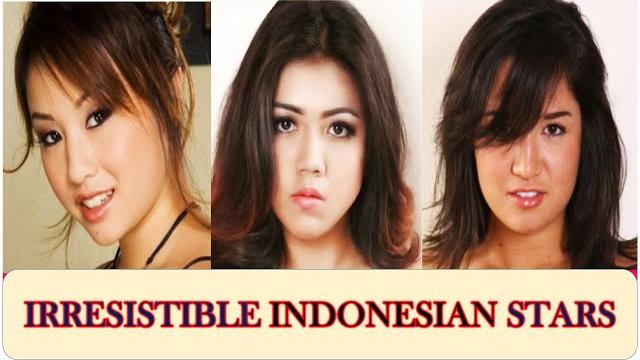 Irresistible indonesian() stars | indonesia hottest and beautiful female porn star in 2023 Irresistible indonesian() stars | indonesia hottest and beautiful female porn star in 2023