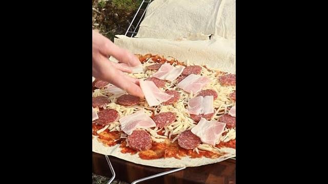 Классная закуска из лаваша! Классная закуска из лаваша!