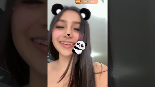 Bigo live #191131 Bigo live #191131
