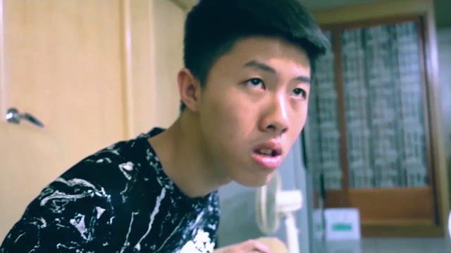 藝束 藝束