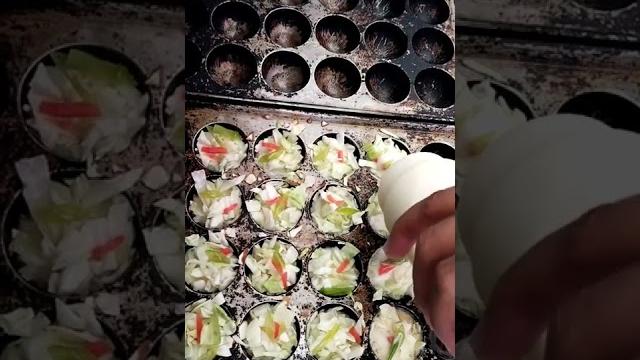 Premium takoyaki | davao's best Premium takoyaki | davao's best
