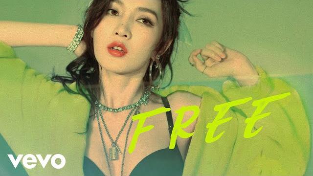 Jia - free Jia - free