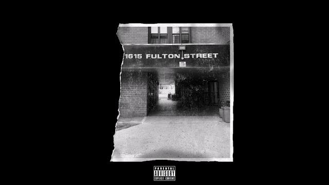 718 spank - "bag at" official version 718 spank - "bag at" official version